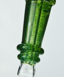 Shop Glitter Pipe - Liquid Freezer Pipe in australian