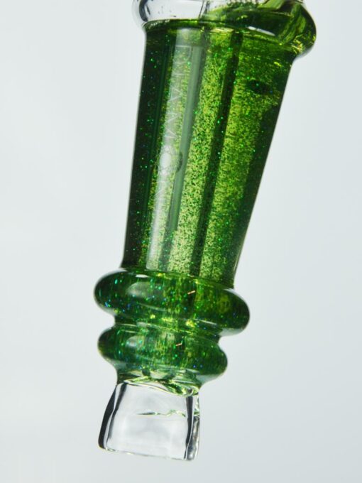 Shop Glitter Pipe - Liquid Freezer Pipe in australian