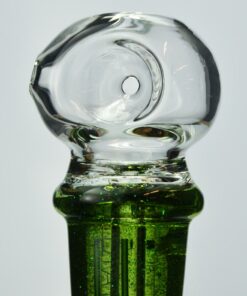 Shop Glitter Pipe - Liquid Freezer Pipe in australian
