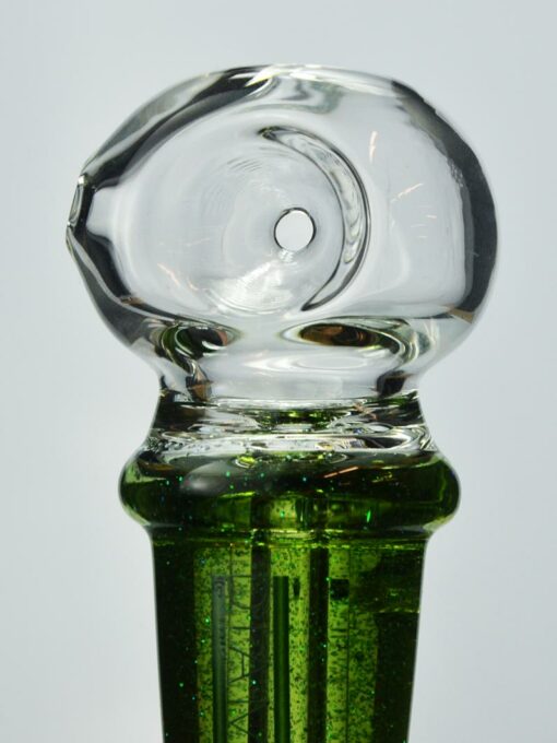 Shop Glitter Pipe - Liquid Freezer Pipe in australian