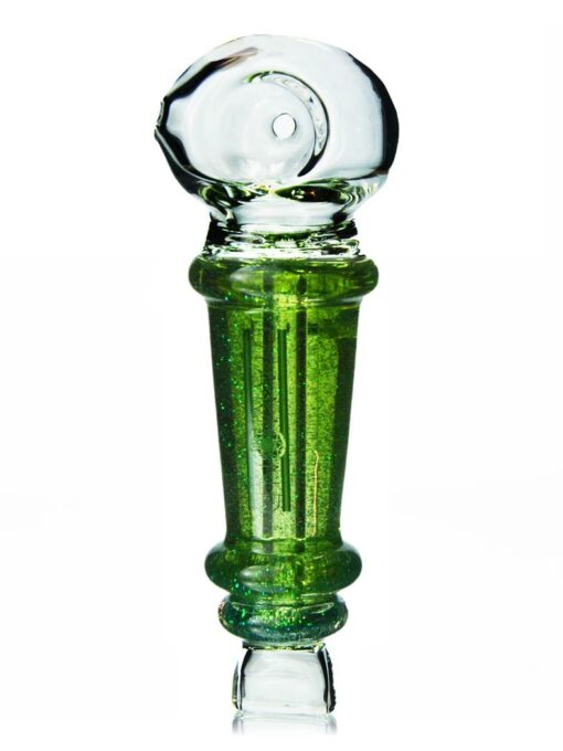 Shop Glitter Pipe - Liquid Freezer Pipe in australian
