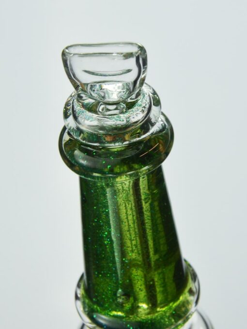 Shop Glitter Pipe - Liquid Freezer Pipe in australian