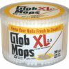 Shop Glob Mops XL 2.0 - 300 count in australian