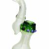 Shop Glow In The Dark Bubbler in australian