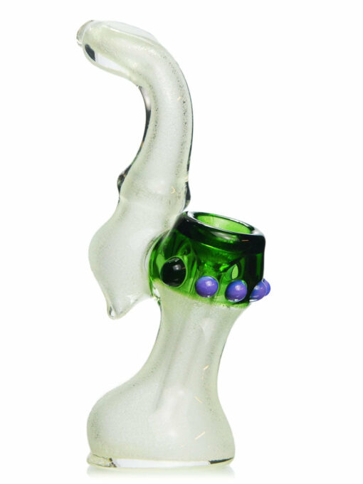 Shop Glow In The Dark Bubbler in australian
