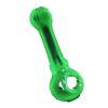 Shop Glow in the Dark Colored Spoon Pipe in australian