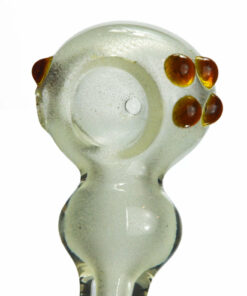 Shop Glow In The Dark Pipe in australian