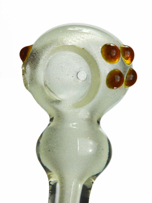 Shop Glow In The Dark Pipe in australian