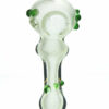 Shop Glow In The Dark Pipe in australian