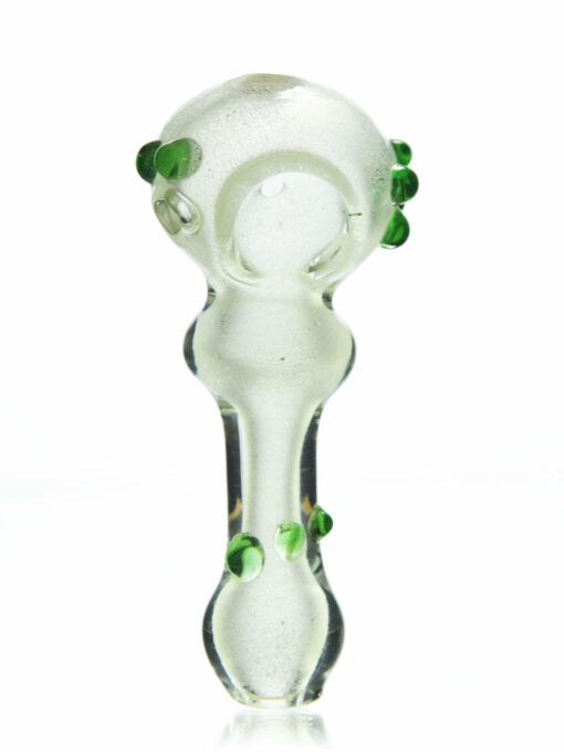 Shop Glow In The Dark Pipe in australian