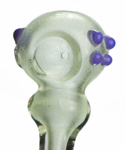 Shop Glow In The Dark Pipe in australian