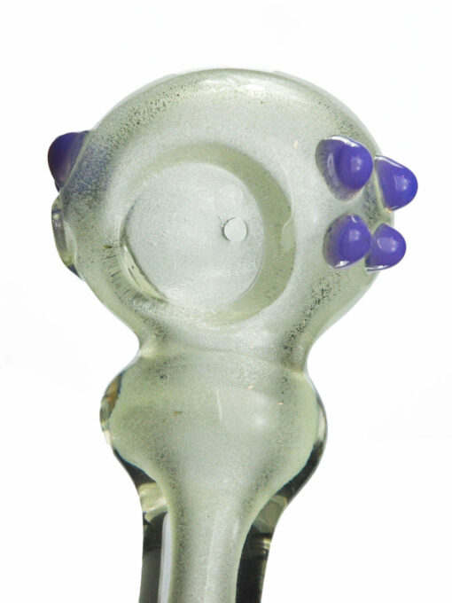 Shop Glow In The Dark Pipe in australian