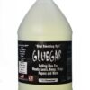 Shop GlueGar Blunt Rolling Glue - 1 Gallon in australian
