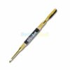 Shop Gold Digger by Skillet Tools in australian