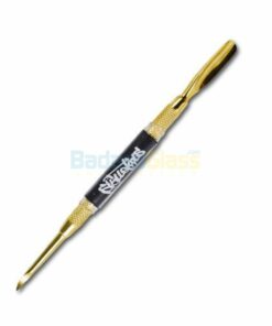 Shop Gold Digger by Skillet Tools in australian