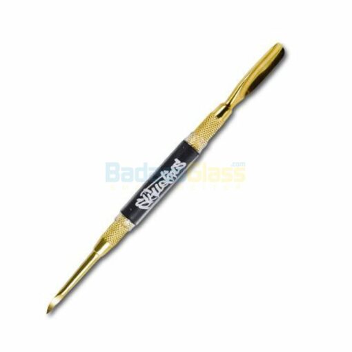 Shop Gold Digger by Skillet Tools in australian
