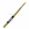 Shop Gold Dr. Dab Dabber by Skillet Tools in australian
