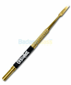 Shop Gold Dr. Dab Dabber by Skillet Tools in australian