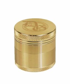 Shop Mini 4 Piece Aluminum Grinder in australian