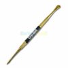 Shop Gold Honeybun Dabber by Skillet Tools in australian