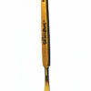 Shop Gold Honeybun Keychain Dabber by Skillet Tools in australian
