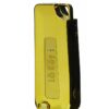 Shop Gold Lokey Battery in australian