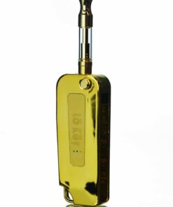 Shop Gold Lokey Battery in australian