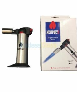Shop Gold Newport Torch in australian