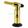 Shop Gold Newport Torch in australian