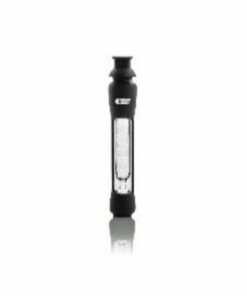 Shop GRAV 12mm Taster With Silicone Skin - Assorted Colors in australian