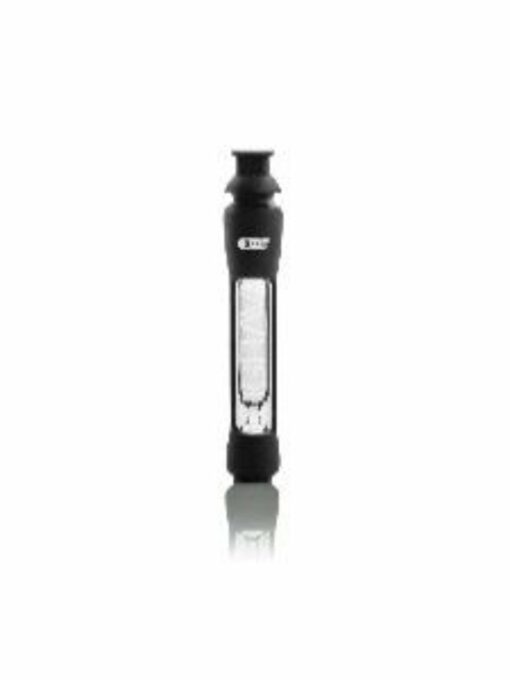 Shop GRAV 12mm Taster With Silicone Skin - Assorted Colors in australian