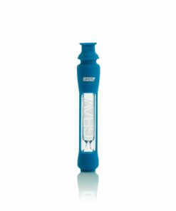 Shop GRAV 12mm Taster With Silicone Skin - Assorted Colors in australian