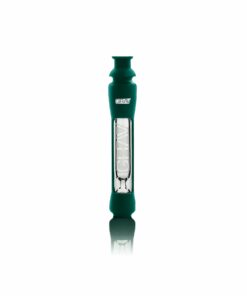 Shop GRAV 12mm Taster With Silicone Skin - Assorted Colors in australian