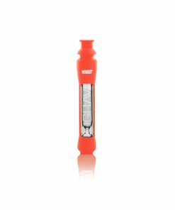 Shop GRAV 12mm Taster With Silicone Skin - Assorted Colors in australian