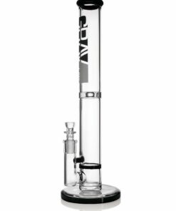 Shop GRAV Honeycomb Perc Straight Tube 16'' in australian