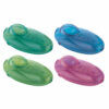 Shop Grav Labs Pebble Spoon Pipe - Assorted Colors in australian