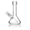 Shop GRAV 6" Mini Beaker Bong in australian