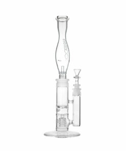 Shop GRAV STAX Whirlwind Bundle in australian