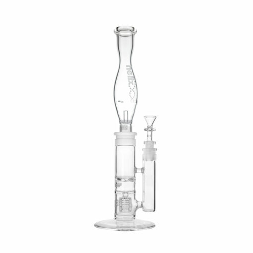 Shop GRAV STAX Whirlwind Bundle in australian