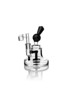 Shop GRAV® Orbis Lume Water Pipe in australian