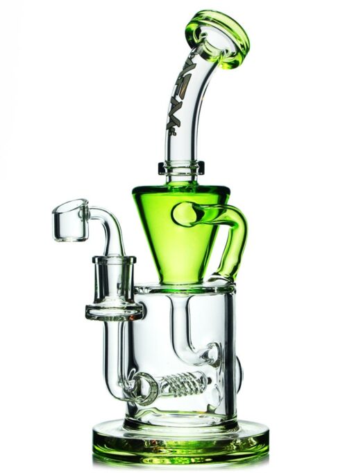 Shop AFM Recycler in australian