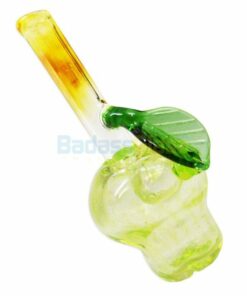 Shop Green Apple Pipe in australian