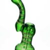 Shop The Riddler Bubbler in australian