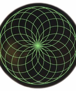Shop Grip Mats for Bongs in australian