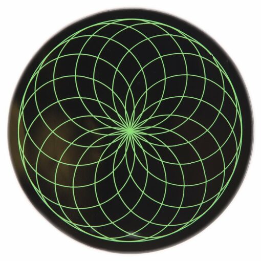 Shop Grip Mats for Bongs in australian