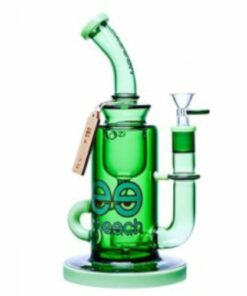 Shop Inner Recycler Water Pipe in australian