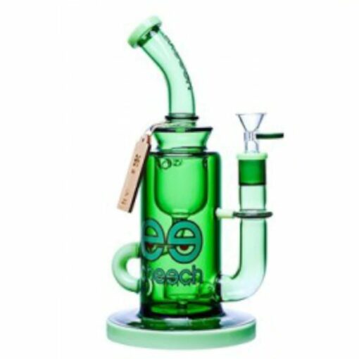 Shop Inner Recycler Water Pipe in australian