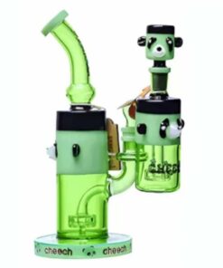 Shop Panda Water Pipe Kit in australian