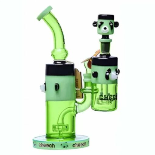 Shop Panda Water Pipe Kit in australian