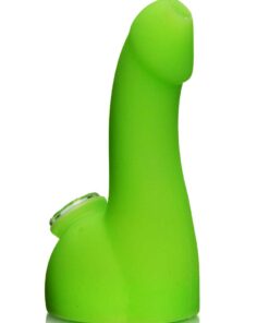 Shop Penis Bong by Waxmaid in australian